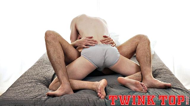 TYLER TANNER Chapter 5 - Blowing Steam