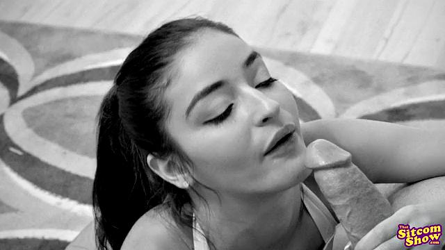 Leave It To Moms Beaver Birds And The Bees - S1:E11