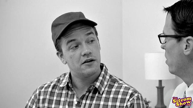 Leave It To Moms Beaver Birds And The Bees - S1:E11