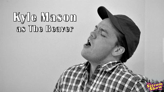 Leave It To Moms Beaver Birds And The Bees - S1:E11