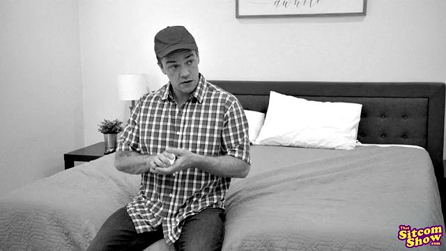 Leave It To Moms Beaver Birds And The Bees - S1:E11