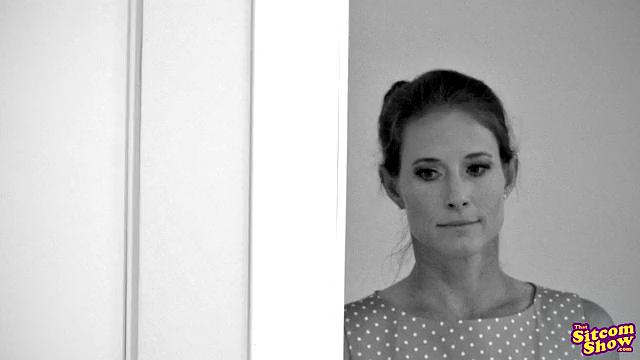 Leave It To Moms Beaver Birds And The Bees - S1:E11