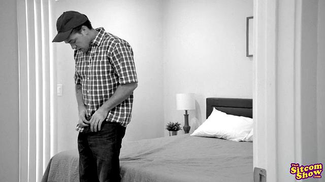 Leave It To Moms Beaver Birds And The Bees - S1:E11