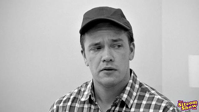 Leave It To Moms Beaver Birds And The Bees - S1:E11