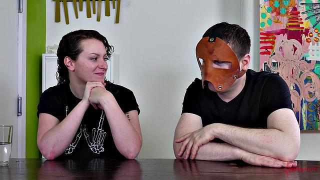 Sub teen ass fucked raw across table