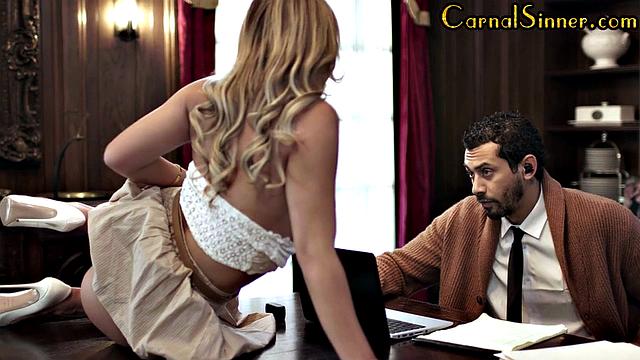 Tiny petite asian fucked hard by lover