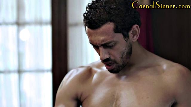 Tiny petite asian fucked hard by lover