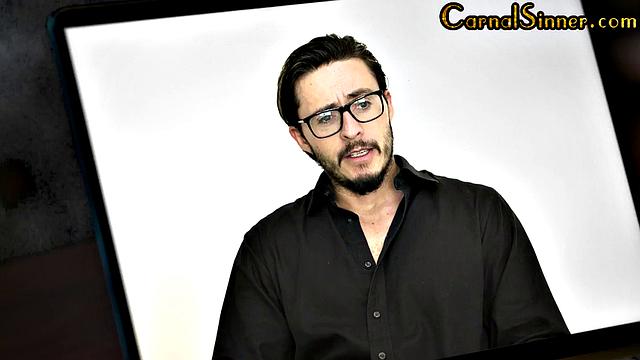 Tiny petite asian fucked hard by lover