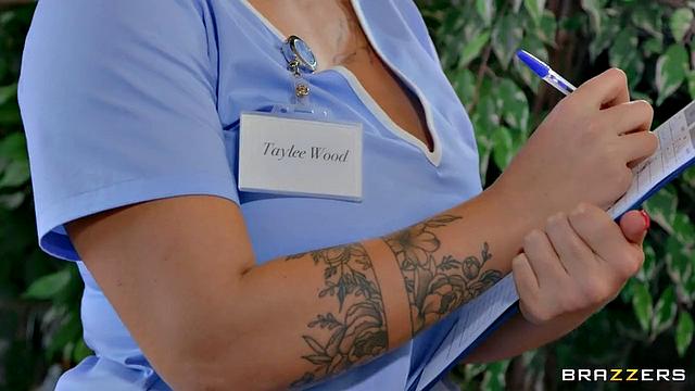 Sneaky Senior Sampling Shoe-Sniffer