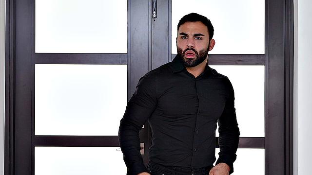 Father's Day Dick Down