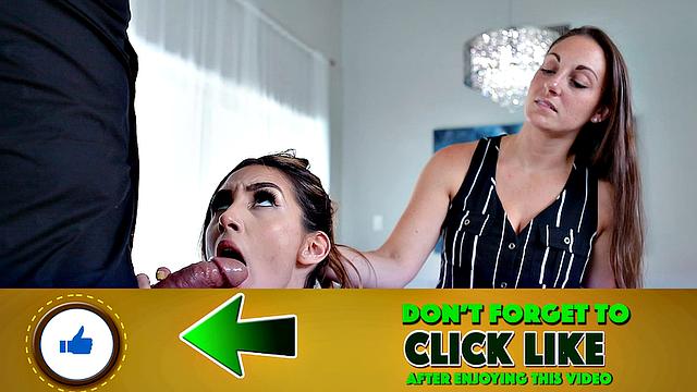 Father's Day Dick Down