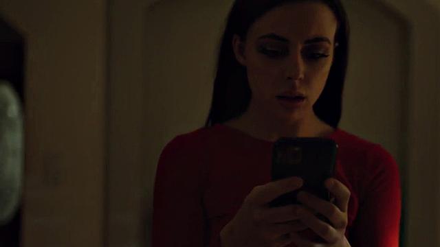 Sinner stepsis pleasing her stepbro after pussy licking