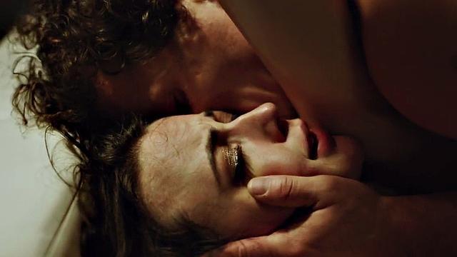 Sinner stepsis pleasing her stepbro after pussy licking