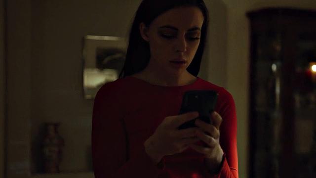 Sinner stepsis pleasing her stepbro after pussy licking