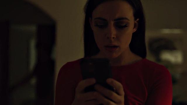 Sinner stepsis pleasing her stepbro after pussy licking