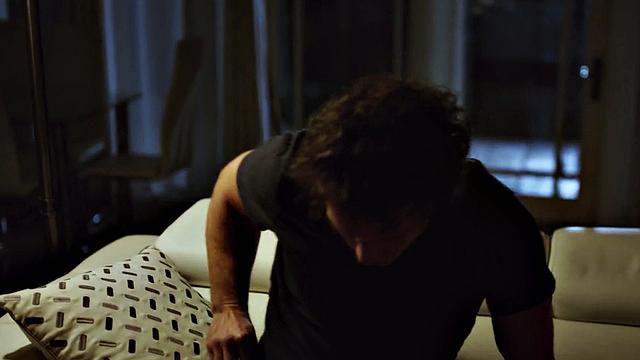 Sinner stepsis pleasing her stepbro after pussy licking