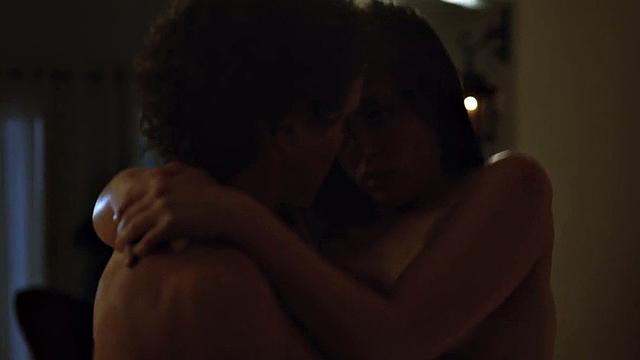 Sinner stepsis pleasing her stepbro after pussy licking