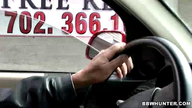 Horny Mature Sweet Cheeks