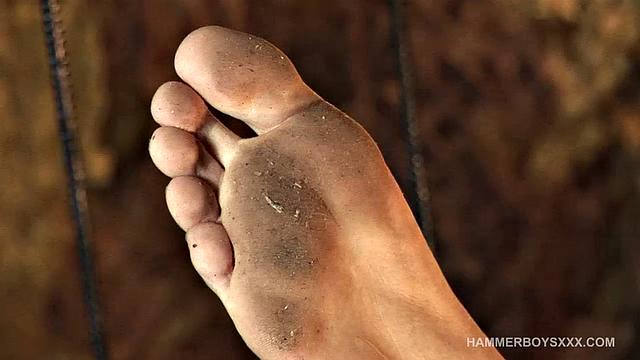 Jack Bloom and Terry Lou