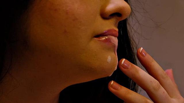 How Diana Eisley Starts Day