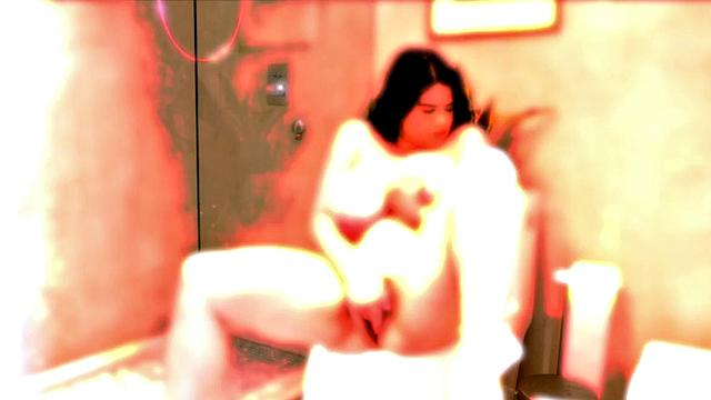 How Diana Eisley Starts Day