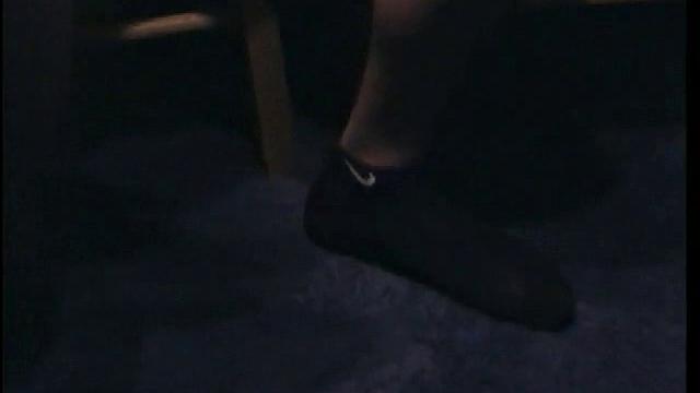 Сет притворяется натуралом, но язык всё решает