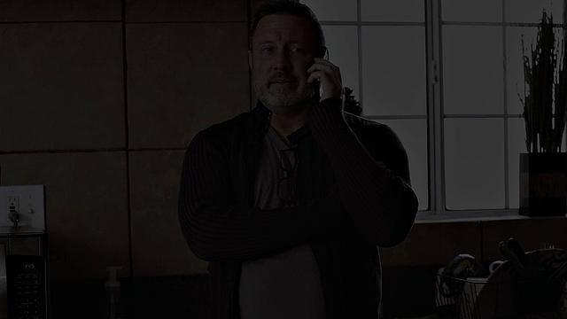 Seductive babe in lingerie sucks BF's cock before riding it