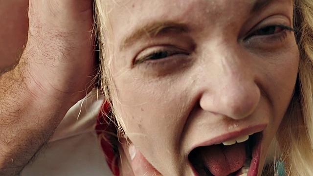 Lana Sharapova - Challenge