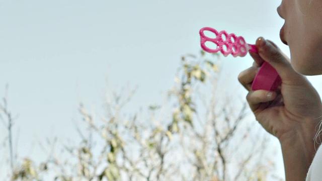 Lana Sharapova - Challenge