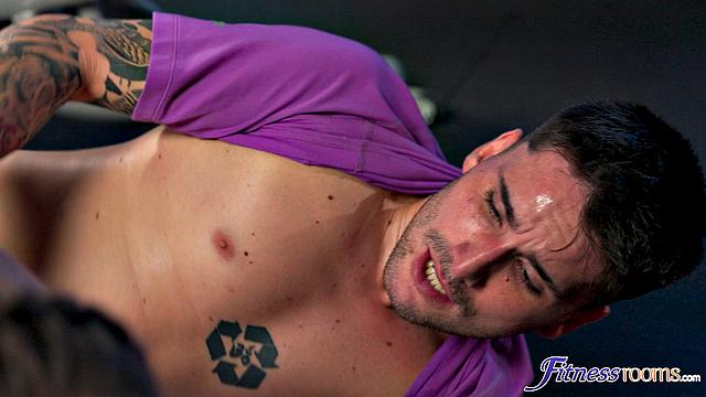 Is it Hot in Here or is it Just Me?