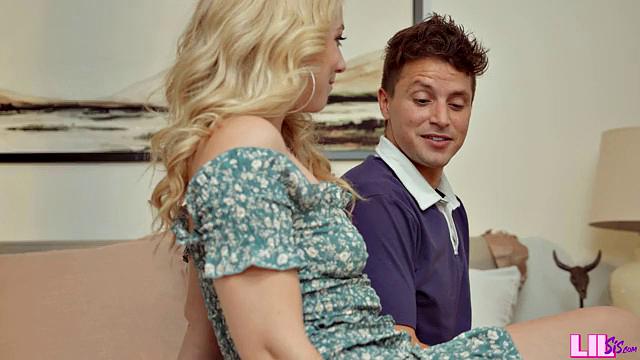 How a Real Cowgirl Rides - S2:E1