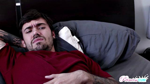 Step Sister Isn't Done With Me - S6:E1