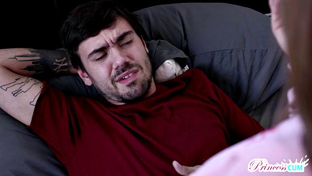 Step Sister Isn't Done With Me - S6:E1