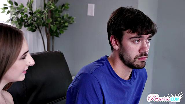 Step Sister Isn't Done With Me - S6:E1