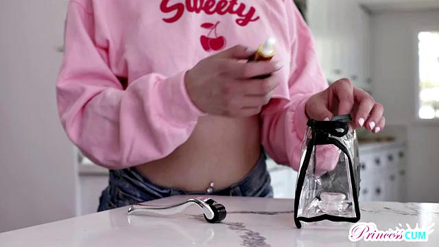 Step Sister Isn't Done With Me - S6:E1