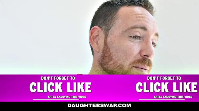 The Spontaneous Swap 2