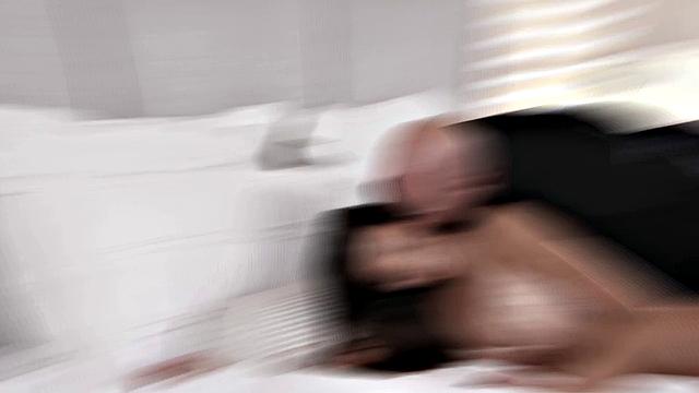 ZeroToleranceFilms - Hot Asian Vina Sky Loves Getting Her Cute Tiny Pussy Fucked