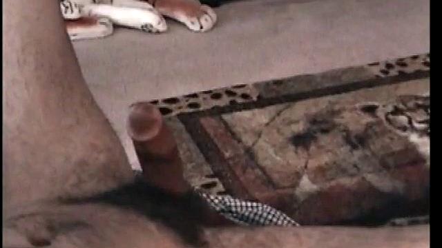 Sucking Straight Enrique