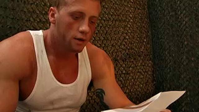 Screwed Back to Health