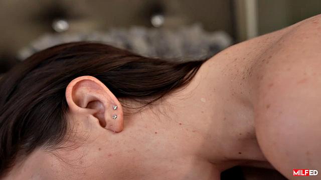 I Got MILFed 2 Scene 1