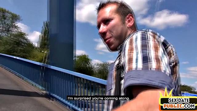 Horny petite enjoys pussysmashing