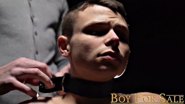 THE BOY AUSTIN Chapter 3 - Prize