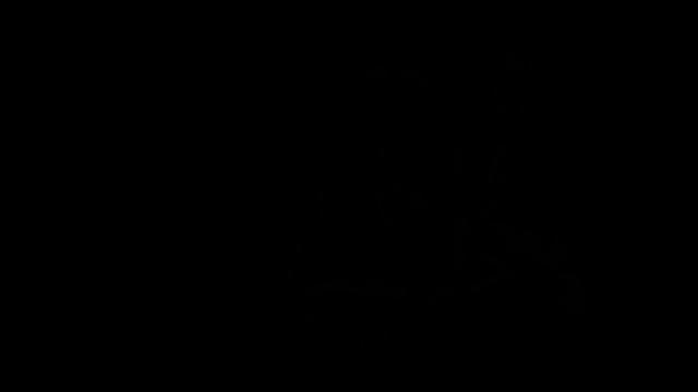 рыжий жеребец не может насытиться огромным голым членом