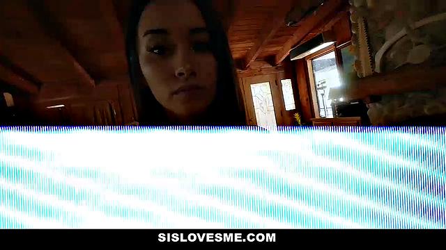 Step Blows My Bullhorn