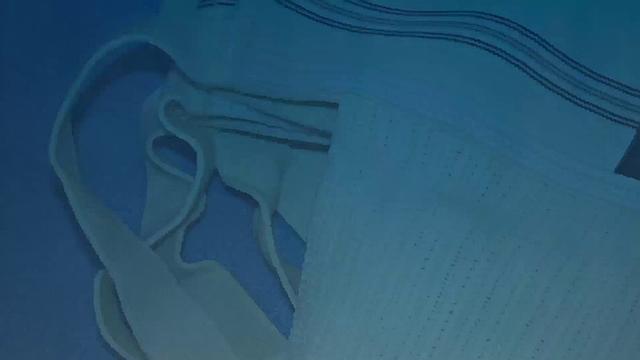 Tyler and Luke in Atlanta