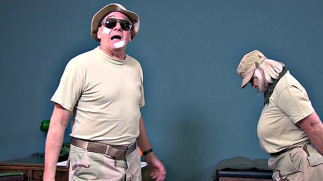 SLACEYSTARR - Drill My Privates Hard, Hardcore, Milf