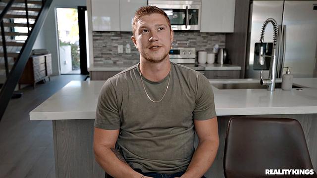 Welcum to the Biz, Melissa!