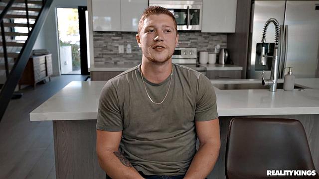 Welcum to the Biz, Melissa!