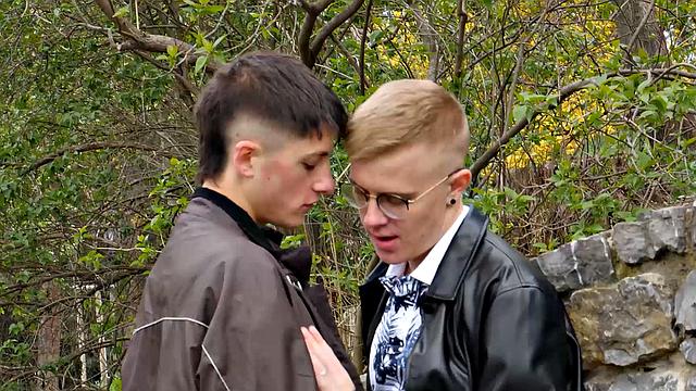 Мгновенное притяжение