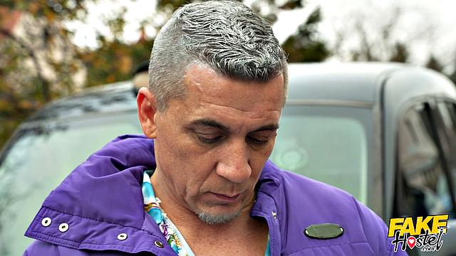 The Billionaire Pakistani Heiress